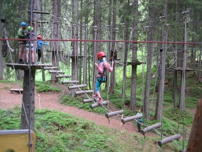 IMG_4347.JPG