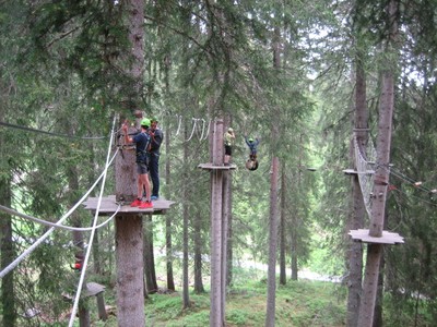 IMG_4372.JPG