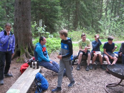 IMG_4390.JPG