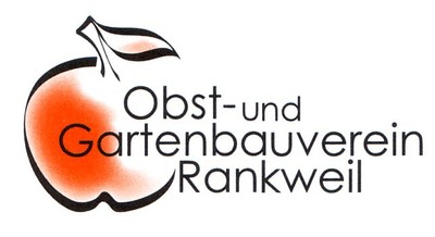 Obst- und Gartenbauverein