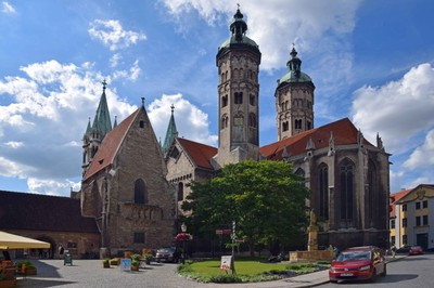 11 Naumburg Dom.jpg