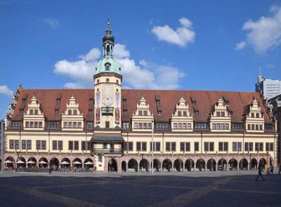 3 altes Rathaus.jpg