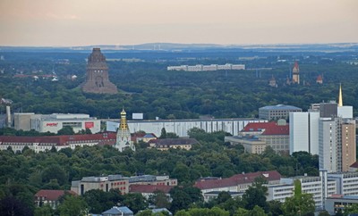 4 Völkerschlachtdenkmal.jpg