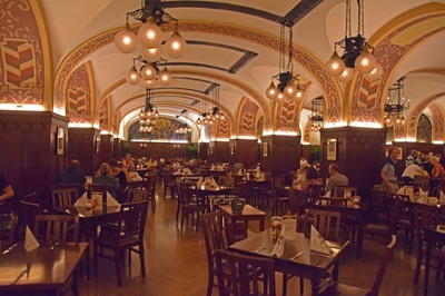 5 Auerbachs Keller.jpg