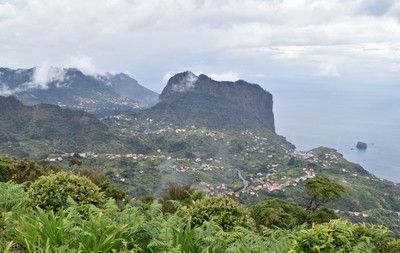 10 Adlerfelsen Pena Aguia.jpg