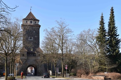 1 Galgentor - Stadtmauer.jpg