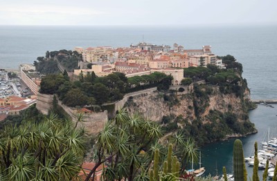 9 Monaco.jpg
