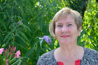 Homöopathie – die sanfte Behandlung von Pflanzen