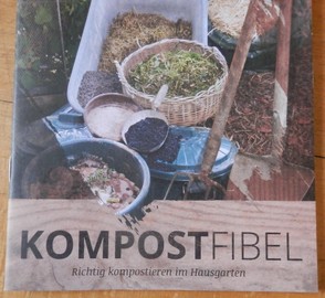Kompostierkurs