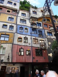 OGV Rankweil – Wien exklusiv