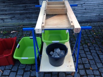 Sauerkraut selber machen