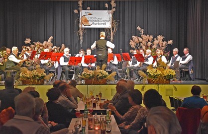 Wiedersehen in Rankweil