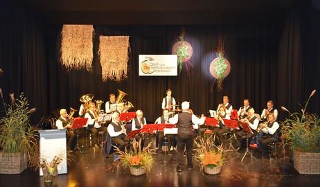 Wiedersehen in Rankweil