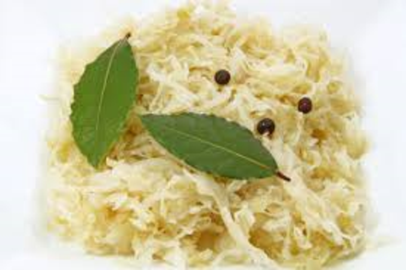 OGV Rankweil
