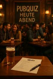 Pub-Quiz