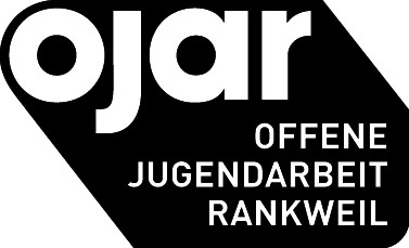 Offene Jugendarbeit Rankweil