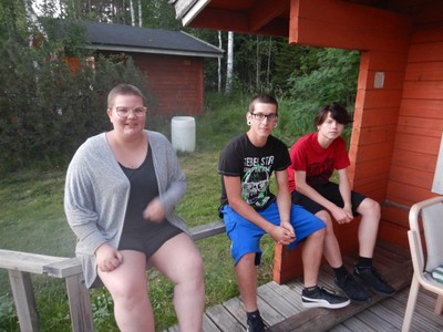 DSCN1494.JPG