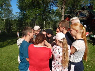 DSCN1534.JPG