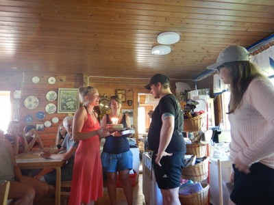 DSCN1673.JPG