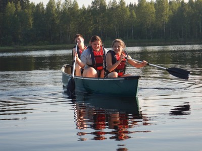 DSCN1680.JPG