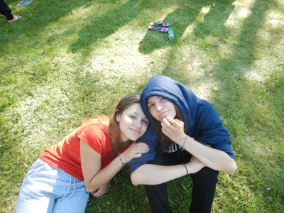DSCN1768.JPG
