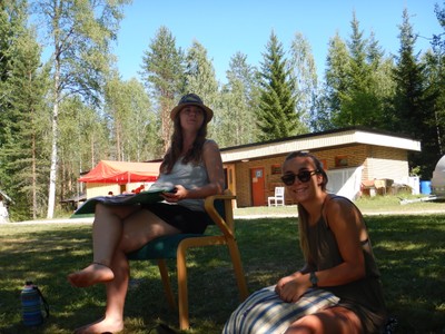 DSCN1877.JPG