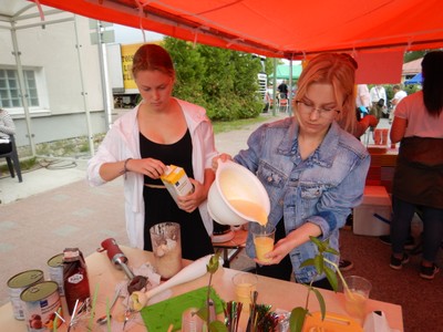 DSCN1903.JPG