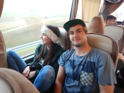 DSCN2492.JPG