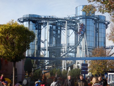 DSCN2545.JPG