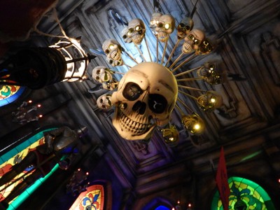 DSCN2556.JPG