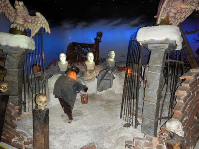 DSCN2569.JPG