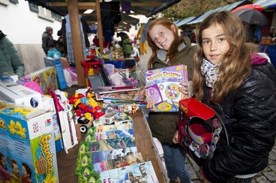 HerbstmarktRankw.108_1.jpg