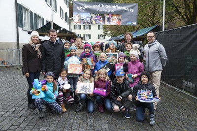 HerbstmarktRankw.185.jpg