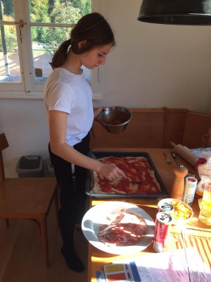 IMG-20181016-WA0005.jpg