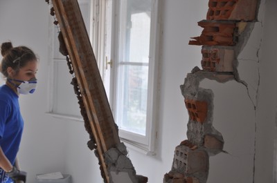 DSC_0037.JPG
