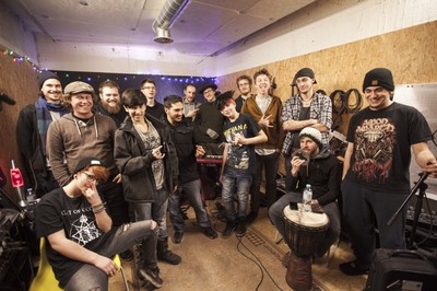 2017-02-04_Musikworkshop_print11.jpg
