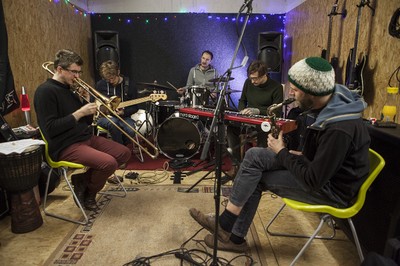 2017-02-04_Musikworkshop_web01.jpg