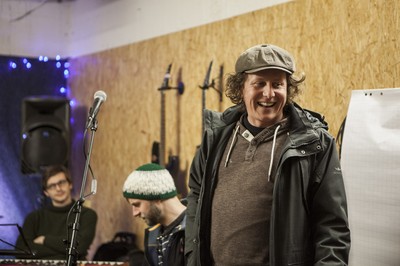 2017-02-04_Musikworkshop_web02.jpg