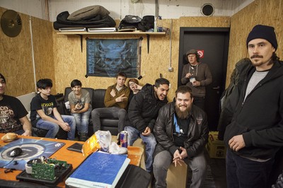 2017-02-04_Musikworkshop_web03.jpg