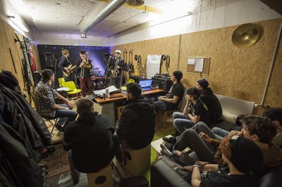 2017-02-04_Musikworkshop_web04.jpg