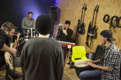 2017-02-04_Musikworkshop_web05.jpg