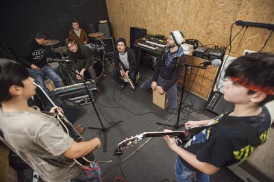 2017-02-04_Musikworkshop_web06.jpg