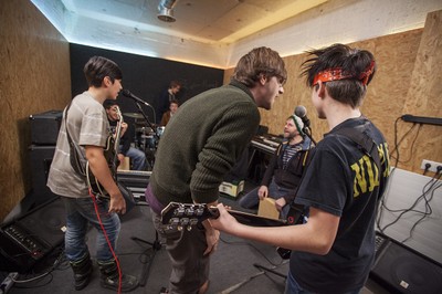 2017-02-04_Musikworkshop_web07.jpg