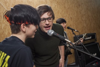 2017-02-04_Musikworkshop_web08.jpg