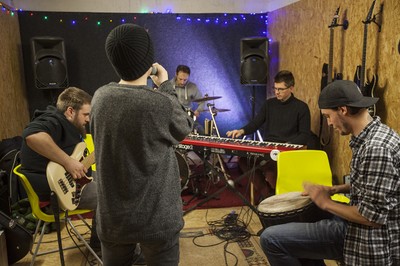 2017-02-04_Musikworkshop_web09.jpg