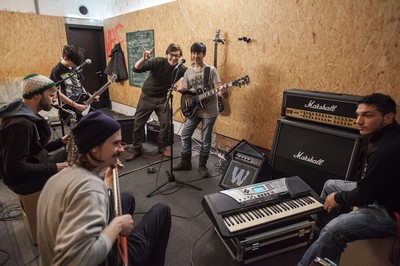 2017-02-04_Musikworkshop_web10.jpg