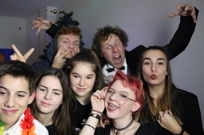 IMG_0152.JPG