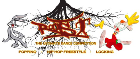ROOTS 2016