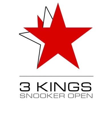 LOGO - 3 Königs Snooker Open.jpg