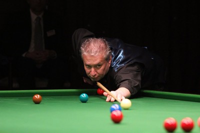 Tony Drago 01.JPG